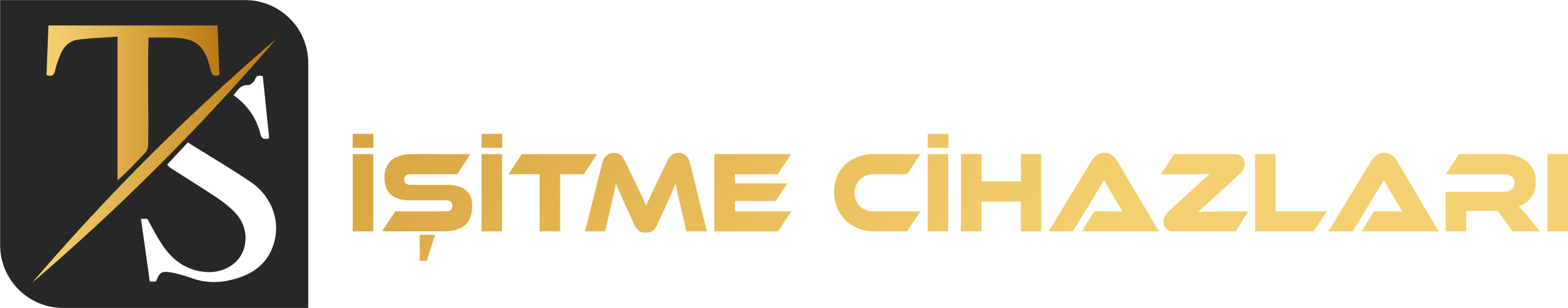 tahsin sozduyar beyaz logo