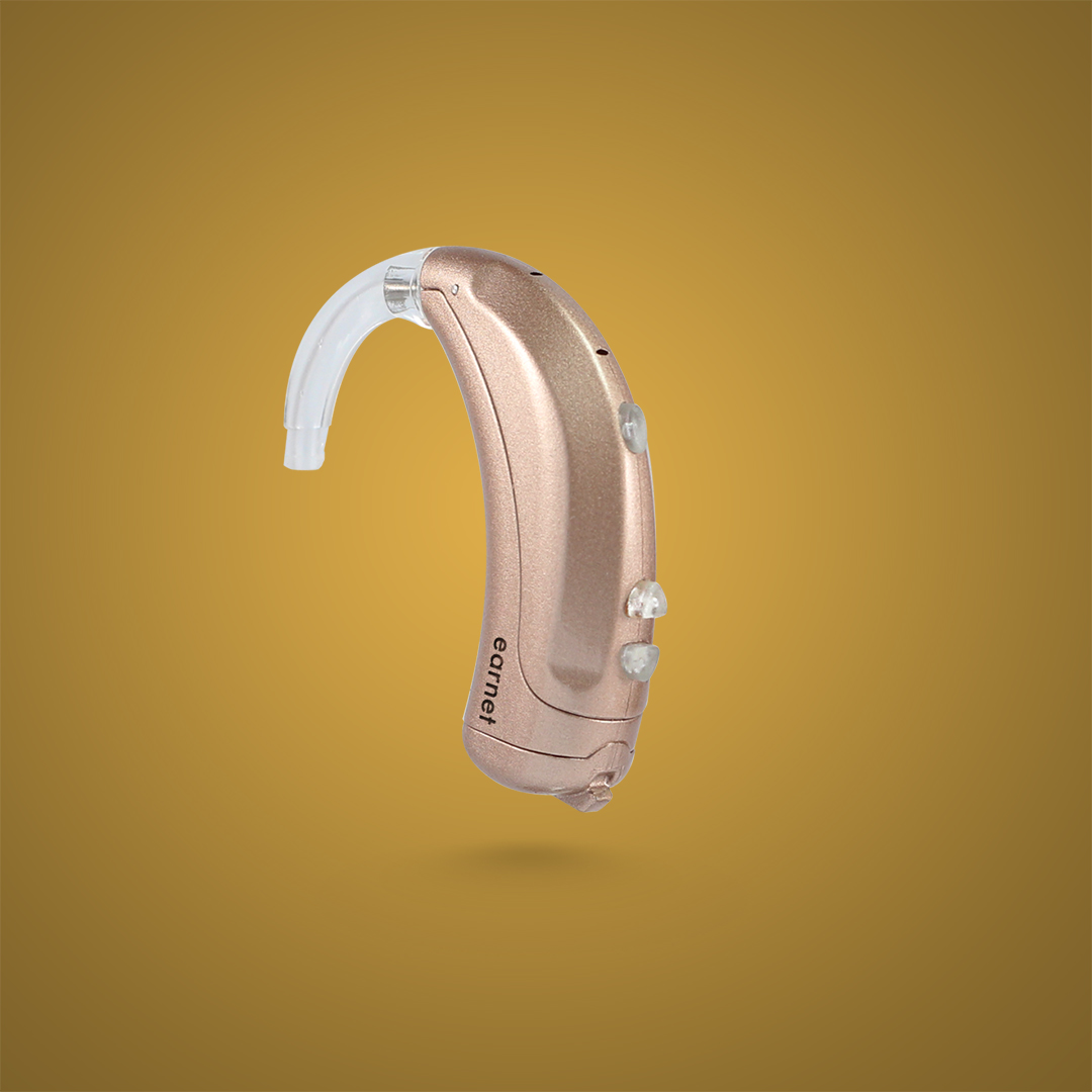 earnet spn