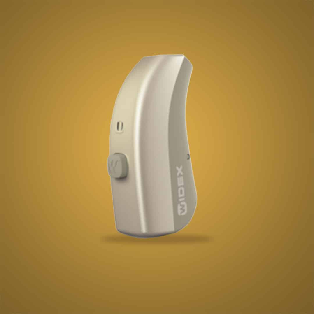 widex moment 330 rıc